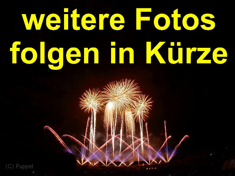 Z weitere Fotos.jpg